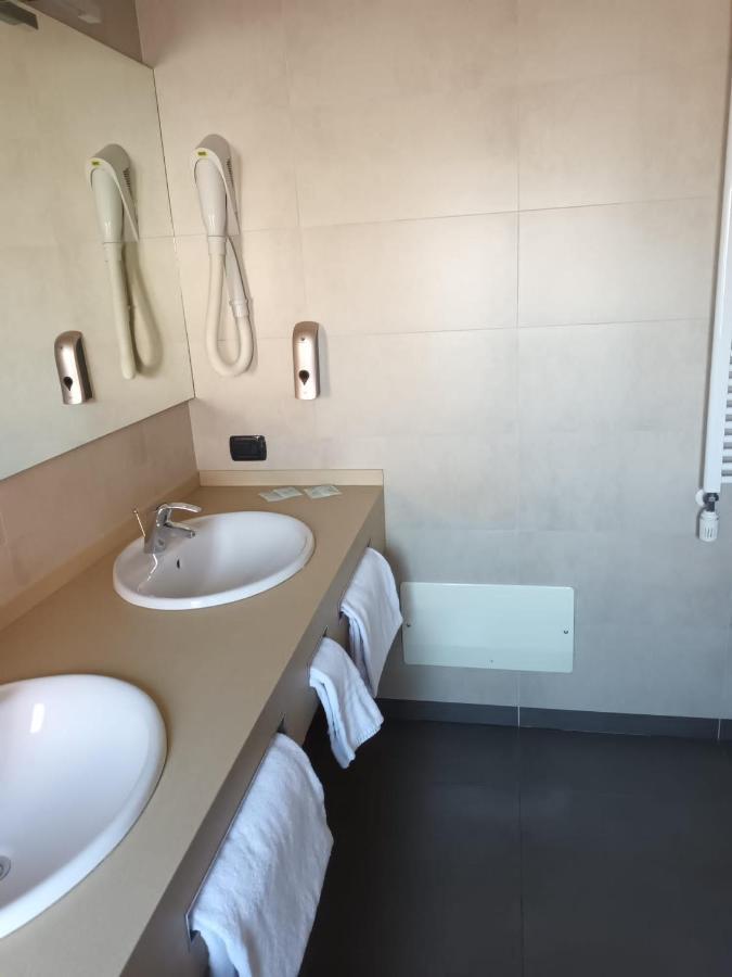 Luxury Station * Padua
