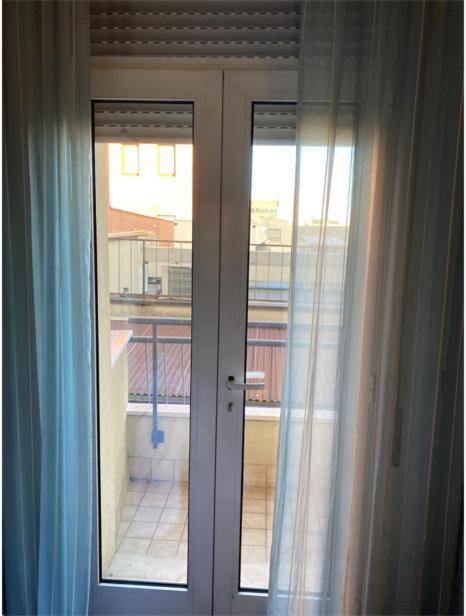 Luxury Station Appartement